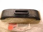 Nos Yamaha 4H7-24182-01-00 Gas Fuel Tank Damper XJ650L XJ750R. Fixed Price $39.45.
