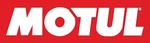 Motul Exterior Protectant - E10 Shine And Go Aerosol Spray Each. Fixed Price $26.28.
