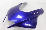 19-24 Yamaha Yzf R3 Oem Front Upper Nose Fairing Cowl Shroud. Fixed Price $79.99.