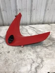 12 Victory Vision Touring 106 Left Side Cover Cowl Fairing Shroud Plastic. Fixed Price $84.15.