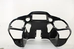 15-23 Harley Davidson Touring Road Glide Front Inner Fairing. Fixed Price $269.24.