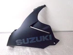Suzuki GSX-R600 GSX-R750 2011-2012 Under Cowling Left Belly Pan 9448014J00YKV. Fixed Price $133.94.