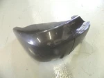 #* 99 03 XV1600 Roadstar Right Side Cowling Cover Panel Fairing Black ** 2000. Fixed Price $39.95.