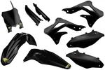 Cycra 1CYC-9325-12 Complete Body Kit Black. Fixed Price $189.95.