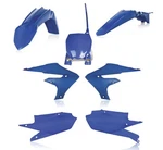 Cycra 1CYC-9427-62 5-PIECE Replica Kit For Yamaha Blue. Fixed Price $149.95.