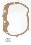 Honda CT90, St & ATC90 Ohc Rt. Crankcase Cover Gasket. '69-'79 (90-16). Fixed Price $13.50.