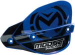Moose Racing Hard-parts 0635-1467 Shield Repl Enduro Blu. Fixed Price $37.49.