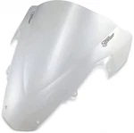 Zero Gravity 16-107-01 Wscrn Db GSXR1000 03-04CL. Fixed Price $104.96.