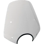 Memphis Shades MEP5119 Windshield Del Rio Solar. Fixed Price $106.14.