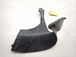 99-07 Suzuki Hayabusa GSX1300R Front Right Upper Cover Panel 94641-24F0. Fixed Price $29.92.