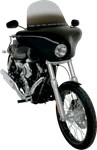 Memphis Shades MEM7081 Fairing Batwing Dyna. Fixed Price $334.95.