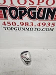 1999 2009 Yamaha Vstar V-star Carburetor Throttle Link Cover. Fixed Price $19.10.