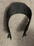 2021-2025 Kawasaki Ninja ZX-10RR Front Inner Cowl Trim 55028-0758. Fixed Price $50.00.