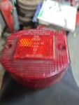 Ducati Bevel 900 Rear Light Lense. Fixed Price $14.05.