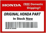 Qty 2017 Honda TRX680FA Rincon Air Cleaner Case Spring Oem 17223-HN8-000. Fixed Price $24.99.