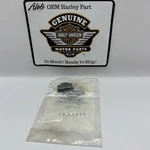 Harley-davidson 70654-86 Boot Switch 1986-95 Ultra. Fixed Price $13.95.