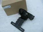 New Harley Davidson Lp Module Steroid Taillight License Mount XR1200 Sportster. Fixed Price $239.95.