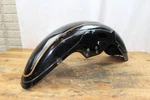 1983 Yamaha Venture XVZ1200 Front Wheel Fender. Fixed Price $25.00.