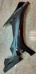2015 2019 Yamaha YZF-R1 Right Side Cowl Panel Fairing Oem 2CR-2835V-00. Fixed Price $429.99.