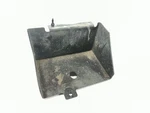 11 Suzuki Vstrom 650 Dl Abs Anti Lock Brake Unit Pump Cover 55667-27G10. Fixed Price $24.99.