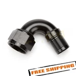 Xrp 221216 An Crimp To Female 120 Degree HS-79 Hose End Fitting. Fixed Price $64.45.