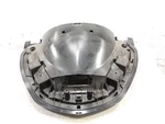2008 Victory Vision Inner Trunk Lid Panel Cover Housing 5437267. Fixed Price $54.50.
