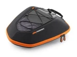 Ktm 61312978000 Rear Bag New Ss # 61712978000. Fixed Price $184.99.