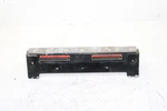 1997 Polaris Classic Touring Oem Rear Closeoff Panel 5240968-067 SP41. Fixed Price $22.99.