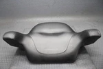 2014-2025 Harley Touring Electra Road Street Pack Backrest Oem. Fixed Price $99.26.