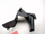 97-04 Honda Valkyrie GL1500CF Lower Leg Vent Trim Fairing 64270-MBYA-0000. Fixed Price $34.35.