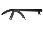 Harley-davidson Upper Belt Guard Sportster Xl Models. Fixed Price $29.00.
