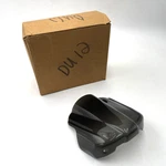 Oem Ducati 96767809B Smoked Plexiglass Wind Screen 08-14 Monster 696 796 1100. Fixed Price $97.00.