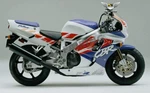Cv Fairing Injection Molding Plastics Fit For Honda 1992-1993 CBR900RR 893 A001. Fixed Price $489.99.