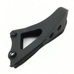 Cowling Front Upper Fairing Stay Brackets For Honda CBR600RR F4I 1999-2006. Fixed Price $27.18.