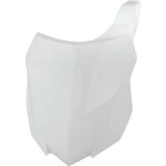 Acerbis 2314150002 Front Number Plate. Fixed Price $36.97.