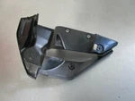 Honda Cb 300R Neo 2019 Rh Inner Radiator Shroud Cover Fairing 64471-K0A-E100 Oem. Fixed Price $32.14.