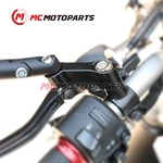 Standard M10 Mirror Risers Adapter For Thunderbolt S2 / S3 95 96 97 98 99 00 01. Fixed Price $39.47.