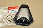 New Oem Honda 2007-08 CBR600 Rr Air Intake Rubber Duct Attachment 17370-MFJ-D00. Fixed Price $13.99.