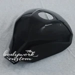 Zxmt Abs Fuel Gas Tank Cover Fairing Kit Glossy Black For Bmw S1000RR 2019-24. Fixed Price $115.00.