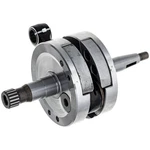 Niche Forged Crankshaft Assembly Suzuki RM125 12200-36F00 12200-36F01 2001-2006. Fixed Price $229.95.