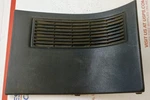 84-87 Oem Honda Crx Rear Right Tail Light Bulb Access Panel Interior Cover Black. Fixed Price $39.85.