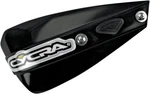 Cycra Enduro Low-profile Handshields 1CYC-1115-12 Black. Fixed Price $21.06.