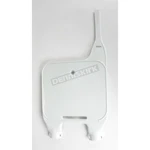 Ufo Ktm Front Number Plate KT03004-049. Fixed Price $22.46.
