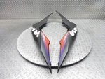 2025 24-26 Aprilia Rear Left Right Side Tail Fairing Cover Panel. Fixed Price $120.89.