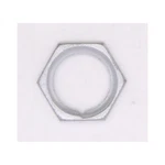 Horn Mount Nut (pack Of 2) Part Number 69149-65 For Harley-davidson. Fixed Price $22.99.