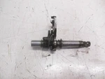 13H23 Suzuki Vl 1500 2000 Gear Shift Shaft 25510-10F01. Fixed Price $34.49.