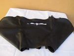 "new" Fairing Bar For Harley Davidson Touring - Batwing. Fixed Price $35.00.