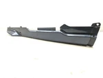 01-05 Bmw R1150RS Rear Right Tail Fairing Cover Panel 5253-2313116. Fixed Price $37.96.