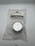 Meziere PN6700 Pro-style Weld-in 2.75 Cap And Bung. Fixed Price $44.99.
