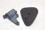2004 Yamaha Yzf R1 Engine Motor Inner Fairing Cover 5VY-2117N. Fixed Price $7.00.
